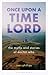 Once Upon a Time Lord: The ...