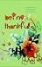 Being Thankful