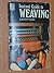 Instant Guide to Weaving