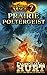 Prairie Poltergeist (Ascend...