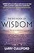 The Big Book of Wisdom: Wha...