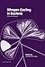 Nitrogen Cycling in Bacteri...