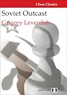 Soviet Outcast (Chess Classics)