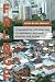 Comparative Approaches to Informal Housing Around the Globe by Udo Grashoff