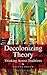 Decolonizing Theory by Aditya Nigam