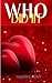 WHO DID IIT (1 Book 4)