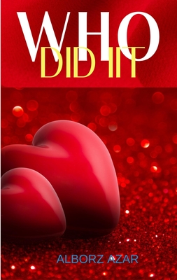 WHO DID IIT (1 Book 4)