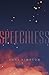 Speechless by Anne Simpson