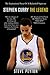 Stephen Curry: The Fascinat...