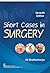 Short Cases in Surgery