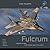 MiG-29 Fulcrum: Aircraft in...