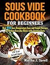 Sous Vide Cookboo...