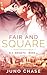 Fair and Square (D.C. Knights)