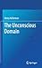 The Unconscious Domain
