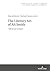 The Literary Art of Ali Smith (Transatlantic Studies in British and North American Culture)