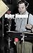 Ecrits radiophoniques