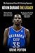 Kevin Durant: The Inspirati...