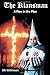 The Klansman: A flaw in the...