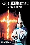 The Klansman: A flaw in the Plan