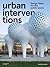 Urban interventions: Design Ideas for the Public Space