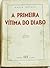 A primeira vítima do diabo