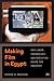 Making Film in Egypt: How L...
