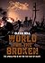 World for the Broken
