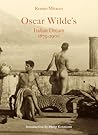 Oscar Wilde's Ita...