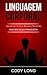 Linguagem Corporal by Cody Long
