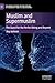 Muslim and Supermuslim: The Quest for the Perfect Being and Beyond (Palgrave Studies in the Future of Humanity and its Successors)