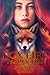 Fox Fire: Family Ties (The Claimed Saga Book 4)