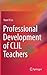 Professional Development of...
