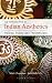 An Introduction to Indian Aesthetics by Mini Chandran