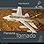Panavia Tornado: Aircraft i...