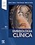 Embriolog�a Cl�nica