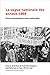 La vague nationale des années 1968 by Tudi Kernalegenn