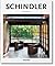 Schindler