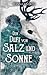 Der Duft von Salz und Sonne by Jonna Enders