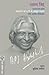 Adamya Jidd by A. P. J. Abdul Kalam Adamya Jidd by A. P. J. Abdul Kalam