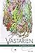 Vastarien: Vol. 2, Issue 3
