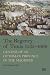 The Regency of Tunis, 1535–1666: Genesis of an Ottoman Province in the Maghreb