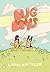 Bug Boys by Laura Knetzger