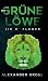 Der grüne Löwe: Jim O' Flower