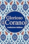 Glorioso Corano