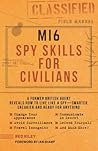 MI6 Spy Skills fo...