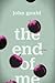 The End of Me