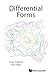 Differential Forms