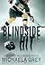 Blindside Hit