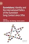 Eurovisions: Iden...