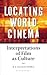 Locating World Cinema: Inte...